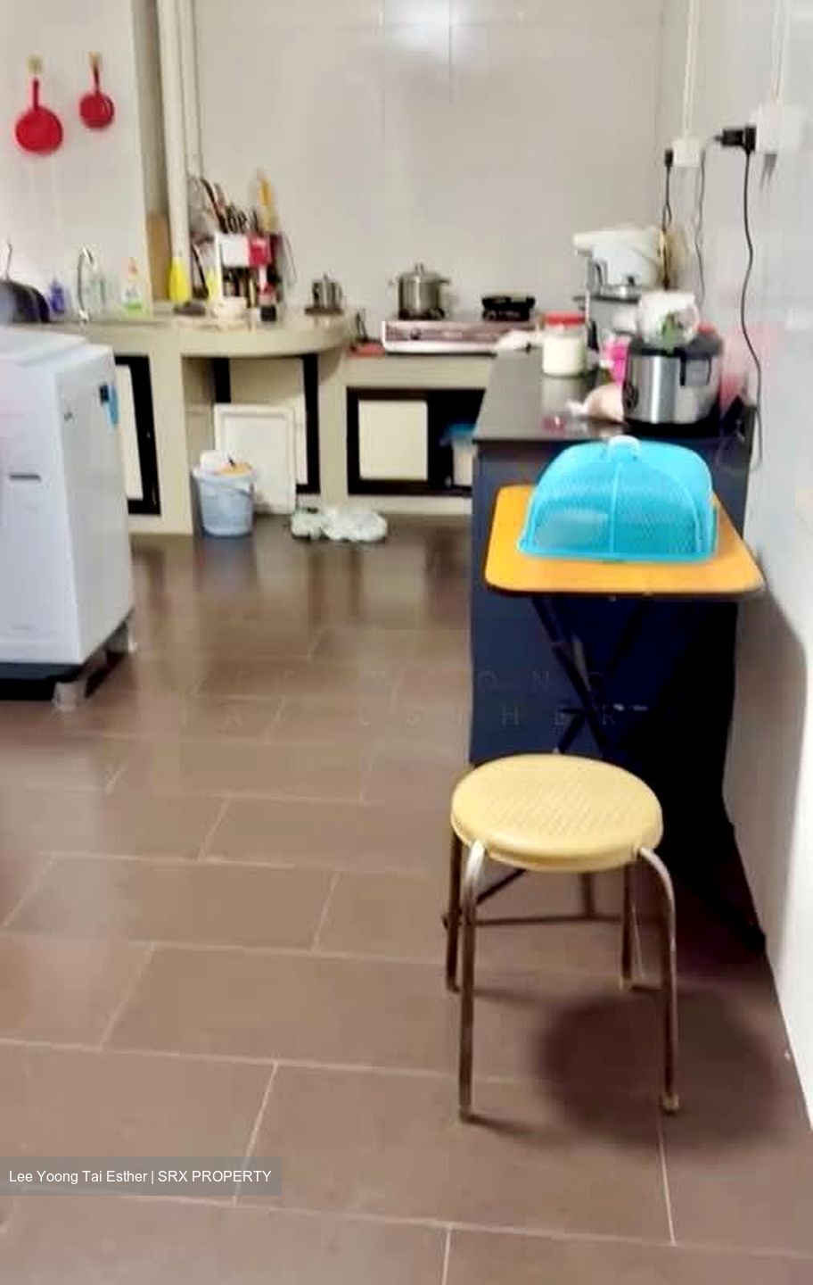 Blk 415 Jurong West Street 42 (Jurong West), HDB 5 Rooms #589157091